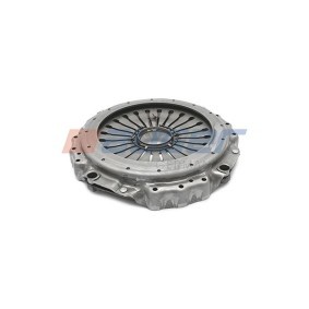 Acquista Spingidisco frizione da AUGER 80337 a buon mercato per soli 402,04 €
