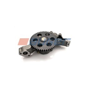 Ölpumpe des Herstellers AUGER - Originalware Artikelnummer: 80348