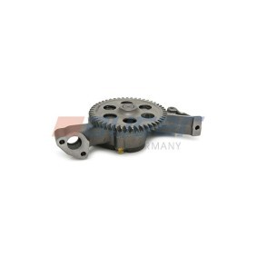 Ölpumpe des Herstellers AUGER - Originalware Artikelnummer: 80352