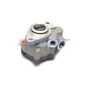 Achetez des Pompe de direction assistée AUGER 80413 à prix pour 197,74 €
