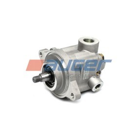 Servopumpe 80415 RENAULT TRUCKS von AUGER