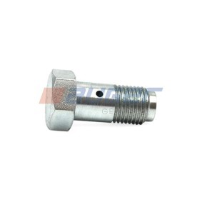 Tankentlüftungsventil des Herstellers AUGER - Originalware Artikelnummer: 80440