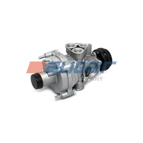 Bremskraftregler des Herstellers AUGER - Originalware Artikelnummer: 80449