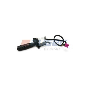 Lenkstockschalter des Herstellers AUGER - Originalware Artikelnummer: 80455