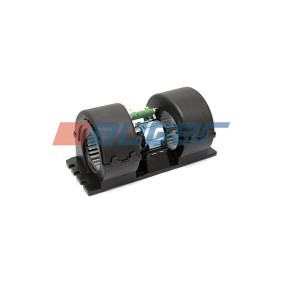 Gebläsemotor des Herstellers AUGER - Originalware Artikelnummer: 80457