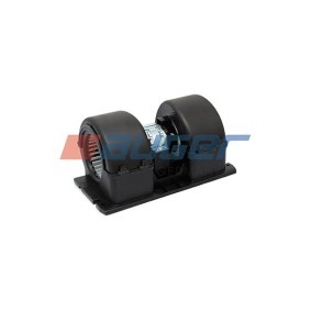 Gebläsemotor des Herstellers AUGER - Originalware Artikelnummer: 80458