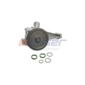 Ölpumpe des Herstellers AUGER - Originalware Artikelnummer: 80460