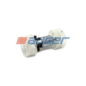 Gebläsemotor des Herstellers AUGER - Originalware Artikelnummer: 80461