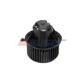 Gebläsemotor des Herstellers AUGER - Originalware Artikelnummer: 80464