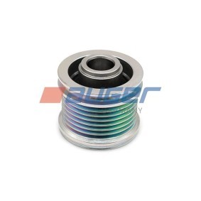 Freilauf Lichtmaschine des Herstellers AUGER - Originalware Artikelnummer: 80543