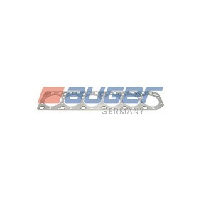Zylinderkopfdichtung des Herstellers AUGER - Originalware Artikelnummer: 80561