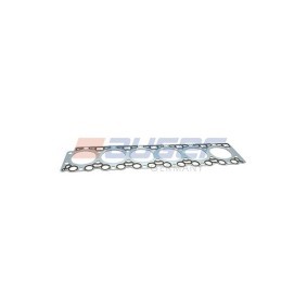 Zylinderkopfdichtung des Herstellers AUGER - Originalware Artikelnummer: 80562