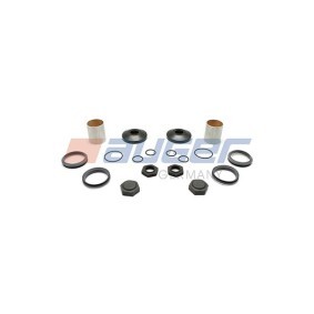 Buchse, Lenkhebelwelle des Herstellers AUGER - Originalware Artikelnummer: 80711