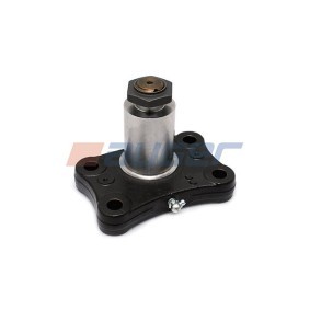 Buchse, Lenkhebelwelle des Herstellers AUGER - Originalware Artikelnummer: 80993
