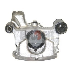 Köp Startmotor av LAUBER 22.1368 till det låga priset 929,69 kr