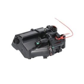 Acquista Pompa idraulica, sterzo da LAUBER 55.6146 a buon mercato per soli 145,36 €