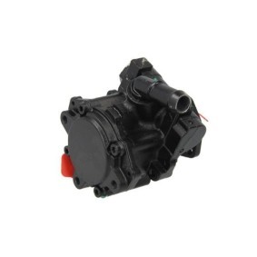 Achetez des Pompe de direction assistée LAUBER 55.6152 à prix pour 146,91 €