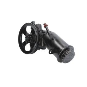 Compre Bomba de direção de LAUBER online para Yaris Verso (_P2_) a preços moderados