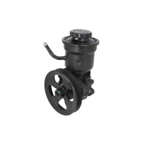 Compre Bomba de direção de LAUBER online para Yaris Verso (_P2_) a preços moderados