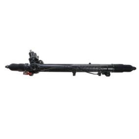 Comprar Cremallera de dirección de LAUBER 66.0025 a bajo precio de 369,75 €