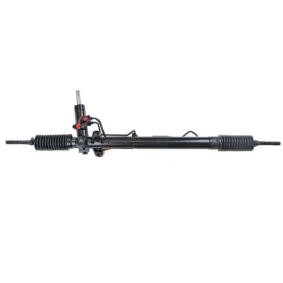 Acquista Scatola sterzo da LAUBER 66.4688 a buon mercato per soli 219,56 €