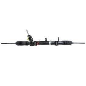 Acquista Scatola sterzo da LAUBER 66.6304 a buon mercato per soli 322,23 €