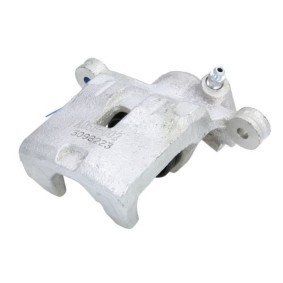 Acquista Scatola sterzo da LAUBER 67.0208 a buon mercato per soli 379,68 €