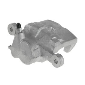 Compre Caixa de direção de LAUBER online para CIVIC VII Coupé (EM2) a preços moderados
