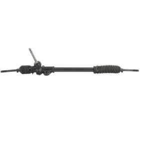 Compre Caixa de direção de LAUBER online para Rio III Van / Hatchback (UB) a preços moderados