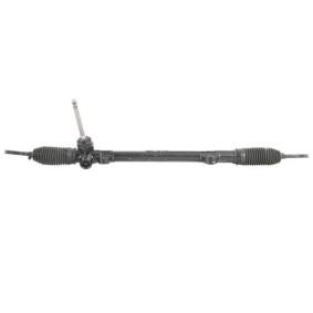 Acquista Scatola sterzo da LAUBER 69.9603 a buon mercato per soli 242,25 €