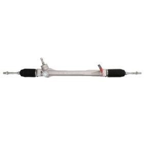 Compre Caixa de direção de LAUBER online para RAV 4 III (ACA3_, ACE_, ALA3_, GSA3_, ZSA3_) a preços moderados