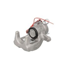 Bremssattel 77.3741 von LAUBER günstig für 67,20 € online kaufen