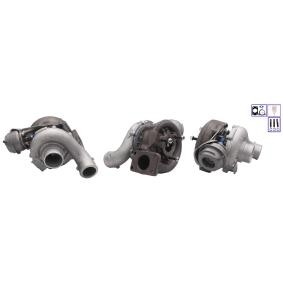 Köp Turboaggregat av LUCAS LTRPA45413510 till det låga priset 8115,06 kr