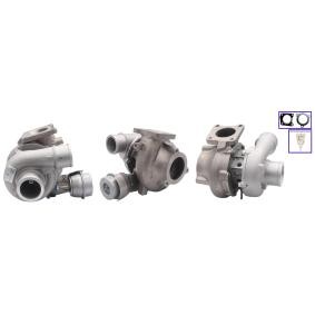 Comprar Turbocompresor de LUCAS LTRPA53049880084 a bajo precio de 617,66 €