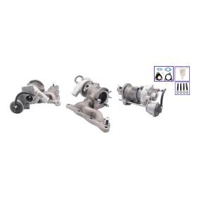 Köp Turboaggregat av LUCAS LTRPA54359880015 till det låga priset 6447,30 kr