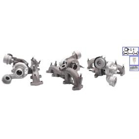 Köp Turboaggregat av LUCAS LTRPA54399880019 till det låga priset 8244,84 kr