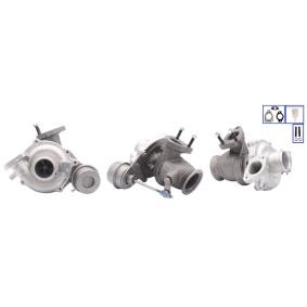 Köp Turboaggregat av LUCAS LTRPA54399880093 till det låga priset 7085,50 kr