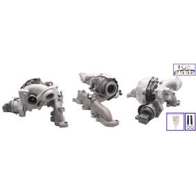 Köp Turboaggregat av LUCAS LTRPA54399880098 till det låga priset 7503,61 kr