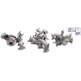 Acquista Turbina da LUCAS LTRPA7210212 a buon mercato per soli 465,41 €