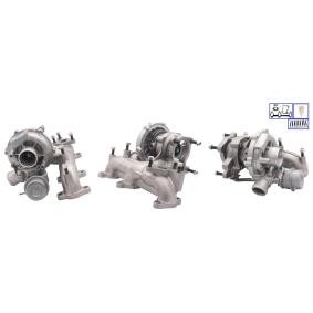 Köp Turboaggregat av LUCAS LTRPA7337832 till det låga priset 7780,09 kr