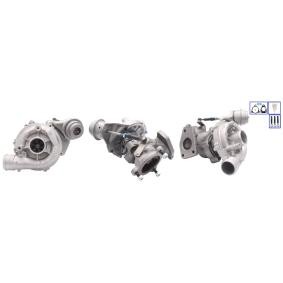 Comprar Turbocompresor de LUCAS LTRPA7342041 a bajo precio de 583,09 €