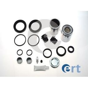 Bremssattel-Reparatursatz des Herstellers ERT - Originalware Artikelnummer: 402491
