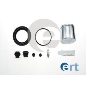 Bremssattel-Reparatursatz 402685 von ERT günstig für 14,16 € online kaufen