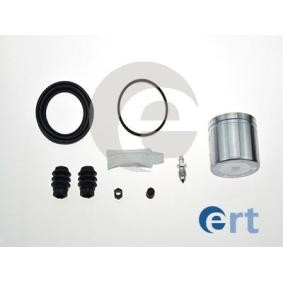 Bremssattel-Reparatursatz von ERT