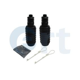 Faltenbalgsatz, Lenkung 510244 von ERT günstig für 15,90 € online kaufen