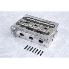 Zylinderkopf HL0116 von ET ENGINETEAM günstig für 828,83 € online kaufen