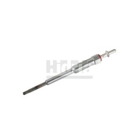Köp Glödstift av HIDRIA H5 185 till det låga priset 283,84 kr