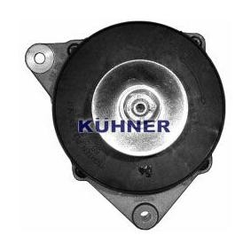 Køb Generator af AD KÜHNER 301466RIP til den lave pris 1803,37 DKK