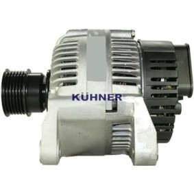 Lichtmaschine 301756RIR von AD KÜHNER günstig für 300,95 € online kaufen