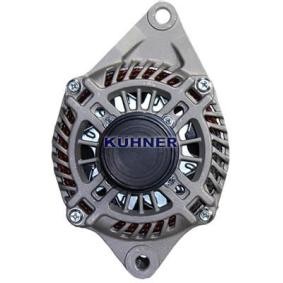 Acquista Alternatore da AD KÜHNER 554200RI a buon mercato per soli 385,07 €